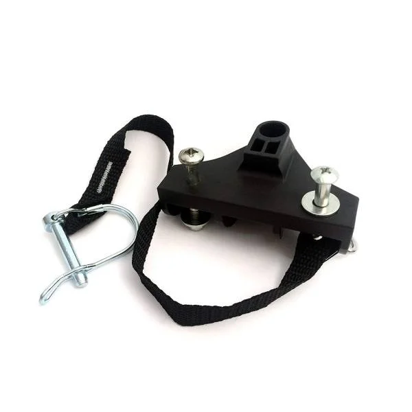 hollandbikeshop2-1356299