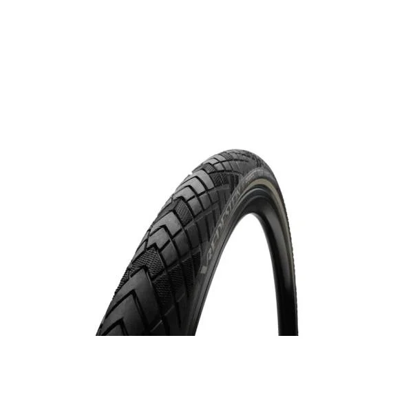 hollandbikeshop2-1356373