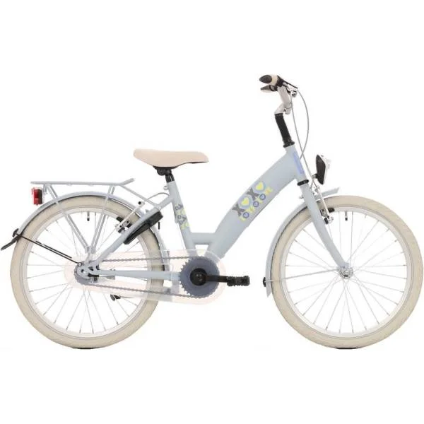 hollandbikeshop2-1357050