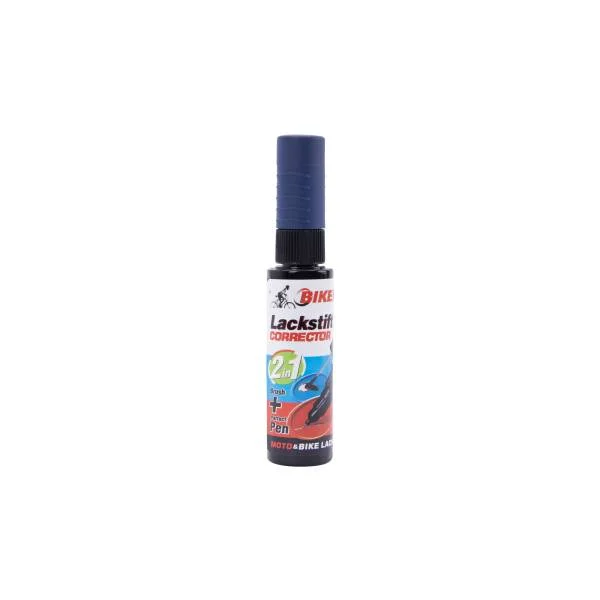 hollandbikeshop2-1357314