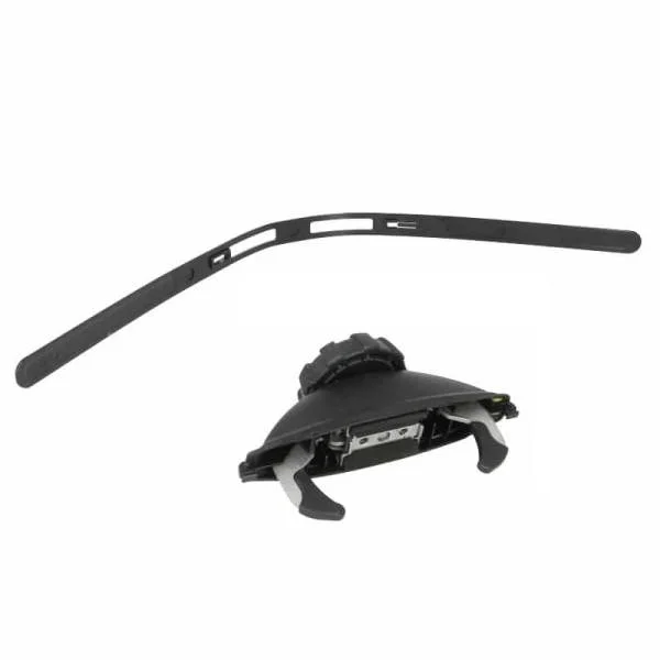 hollandbikeshop2-1357593