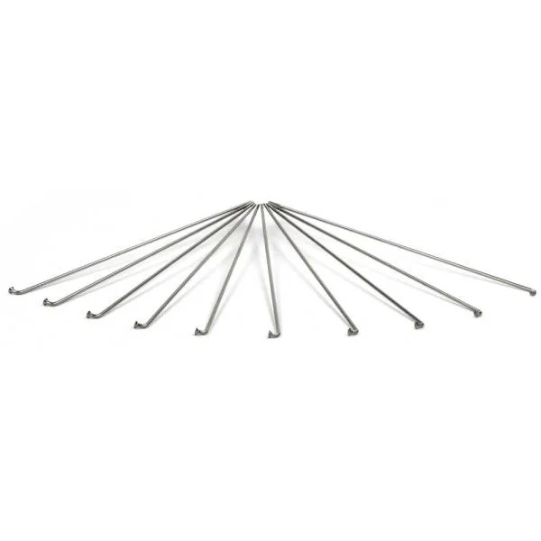 hollandbikeshop2-1358010