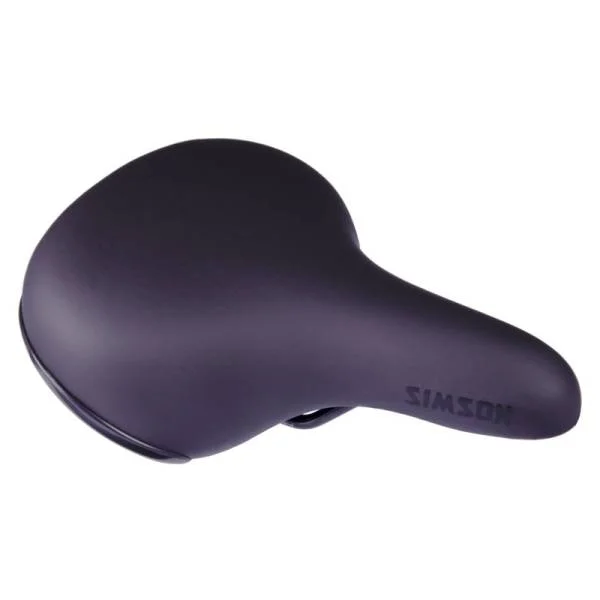 hollandbikeshop2-1358011