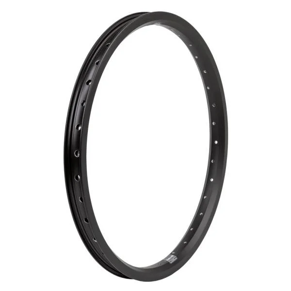 hollandbikeshop2-1358050