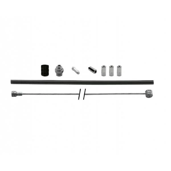 hollandbikeshop2-1358887