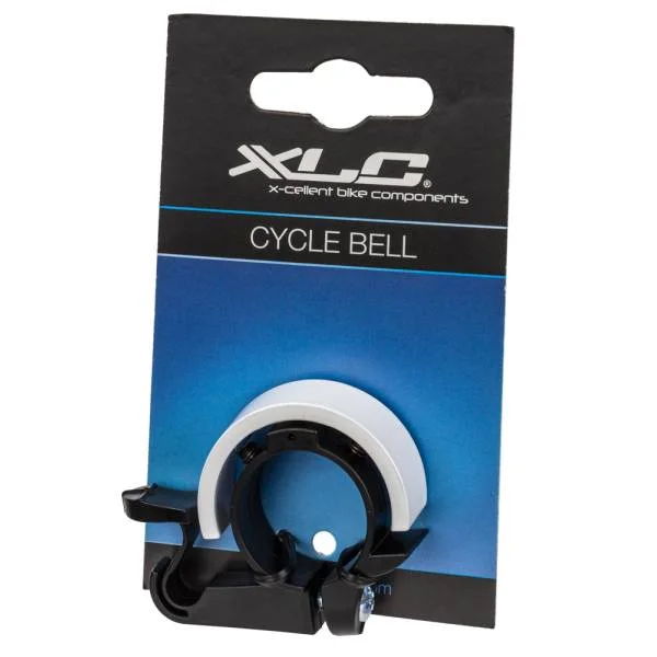 hollandbikeshop2-1358911