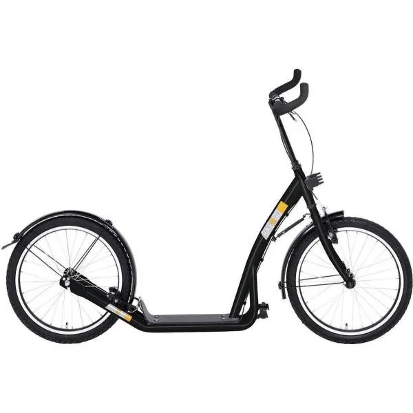 hollandbikeshop2-1359229