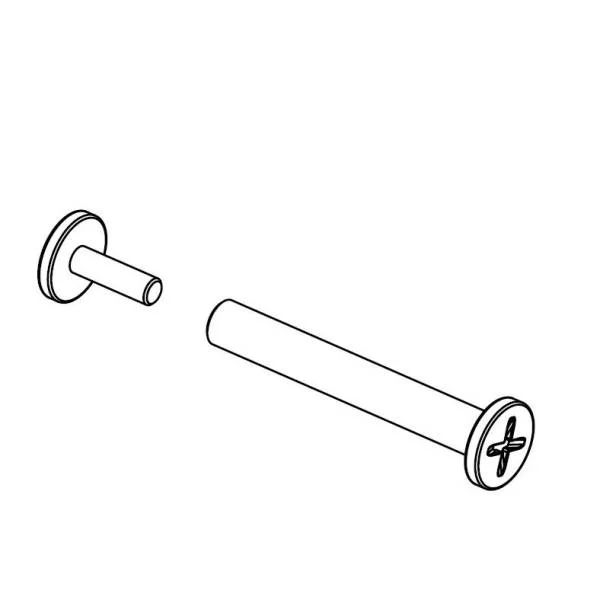 hollandbikeshop2-1359752