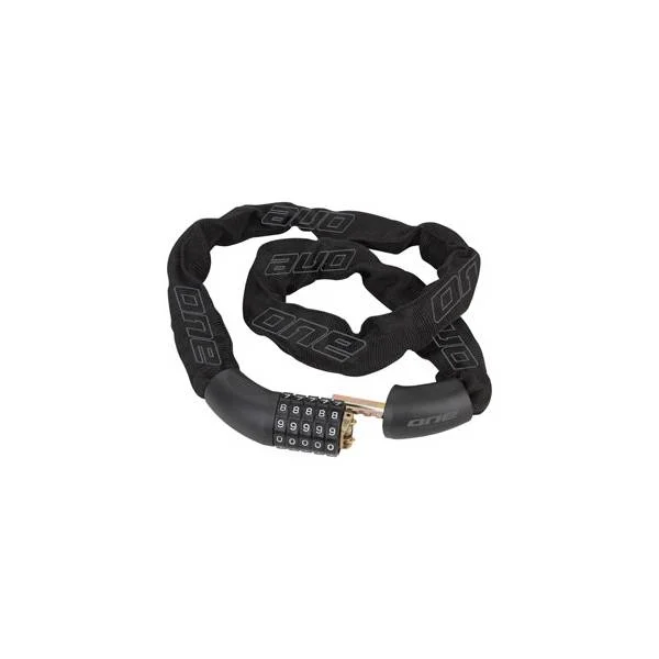 hollandbikeshop2-1359967