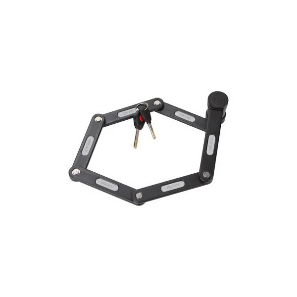 hollandbikeshop2-1359977