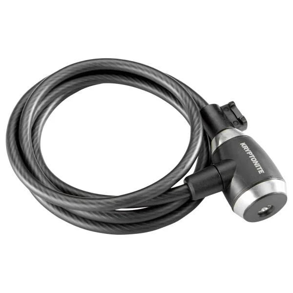hollandbikeshop2-1360160