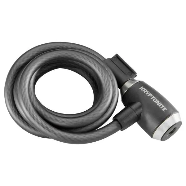 hollandbikeshop2-1360168