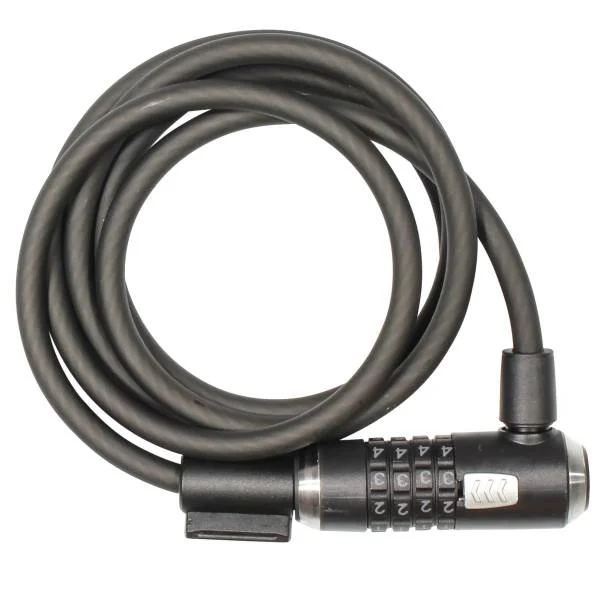 hollandbikeshop2-1360197