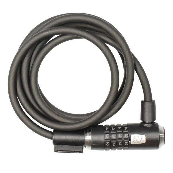 hollandbikeshop2-1360204