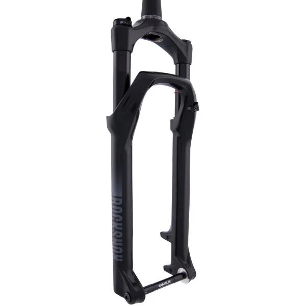 hollandbikeshop2-1360225