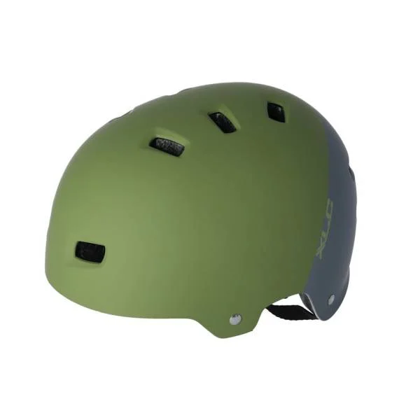 hollandbikeshop2-1360733