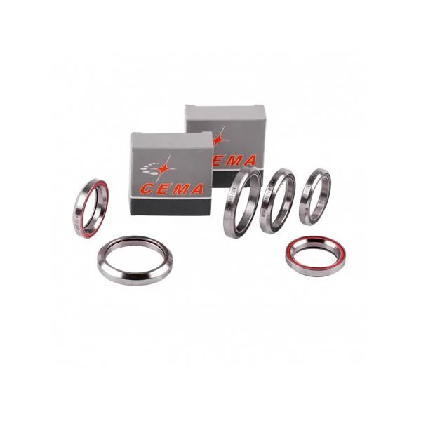 hollandbikeshop2-1360866