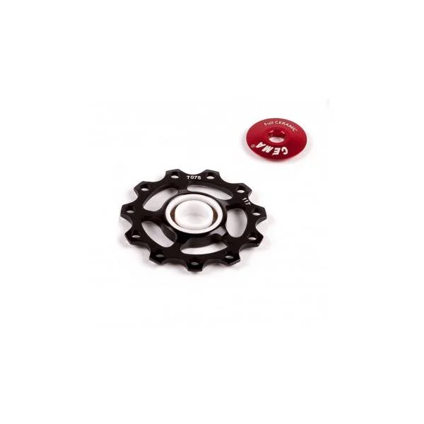 hollandbikeshop2-1360972