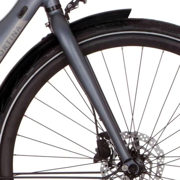 hollandbikeshop2-1360992