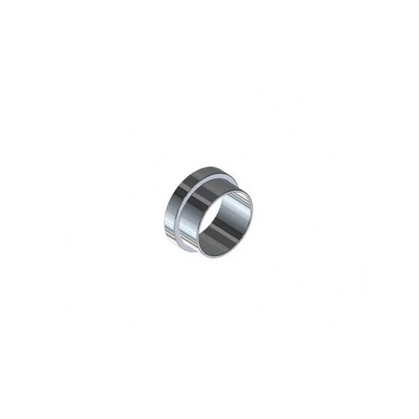 hollandbikeshop2-1361172