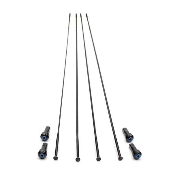 hollandbikeshop2-1361439