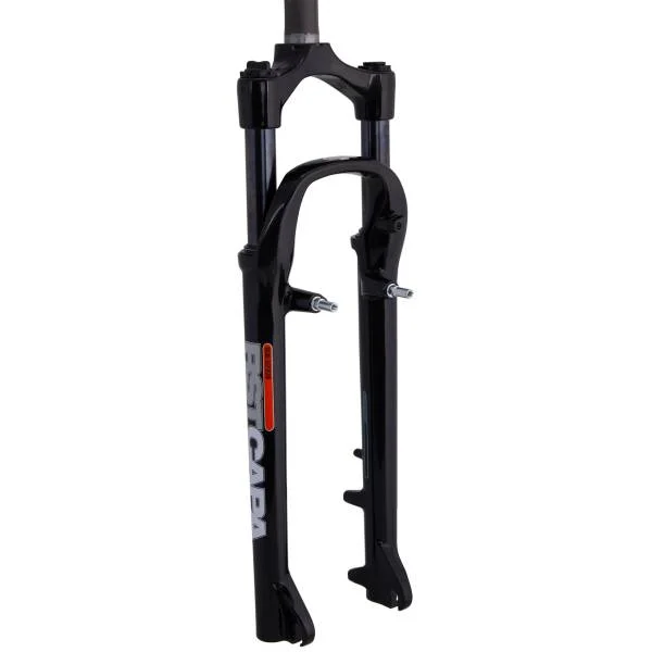 hollandbikeshop2-1361704