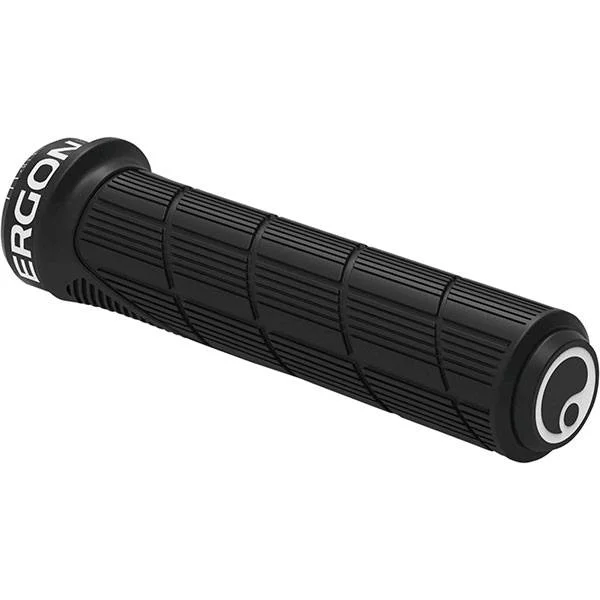 hollandbikeshop2-1361749