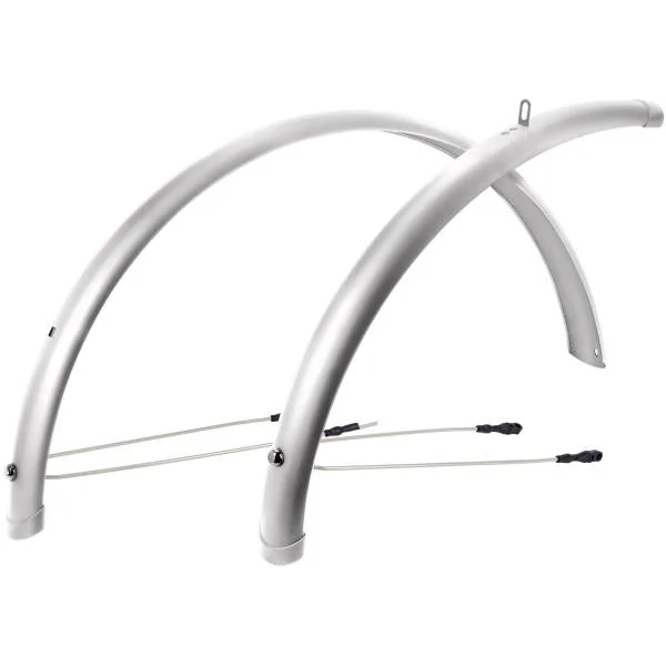 hollandbikeshop2-1362182