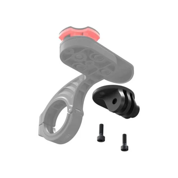 hollandbikeshop2-1362877