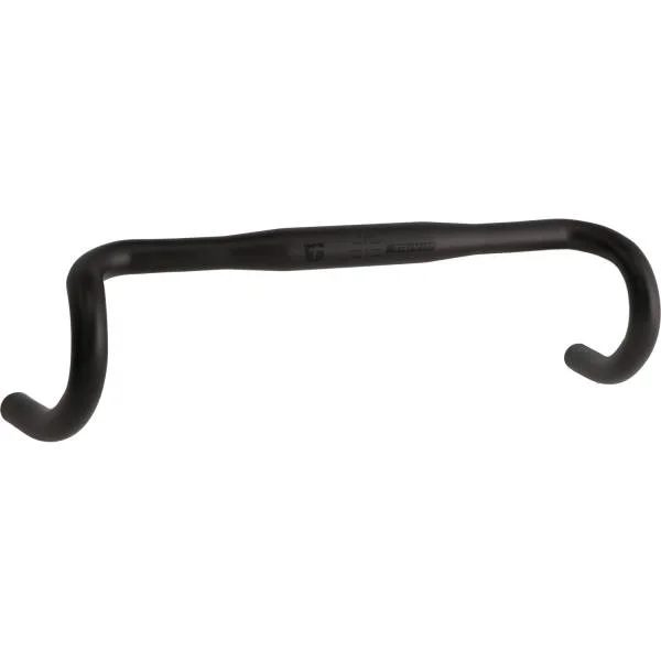hollandbikeshop2-1363112