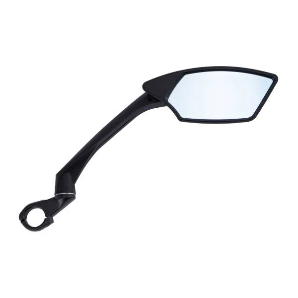 hollandbikeshop2-1363148