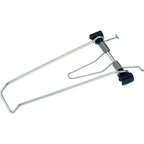 hollandbikeshop2-1363731
