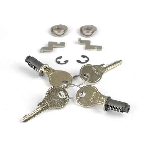 hollandbikeshop2-1363791