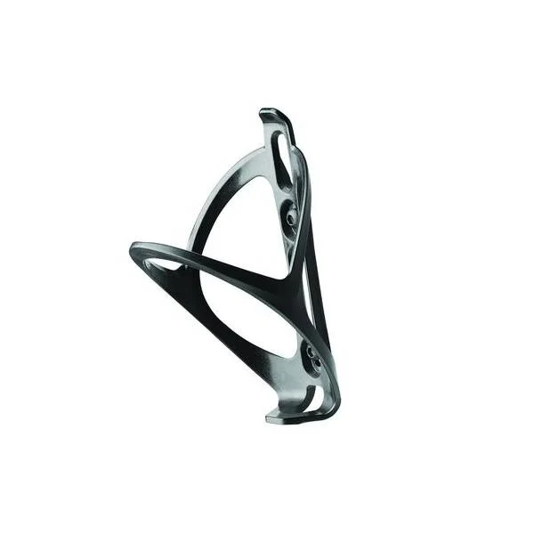 hollandbikeshop2-1363869