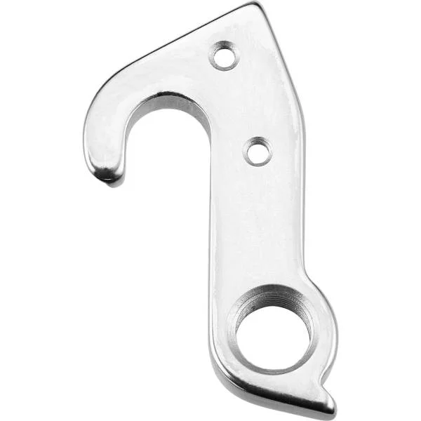 hollandbikeshop2-1363968