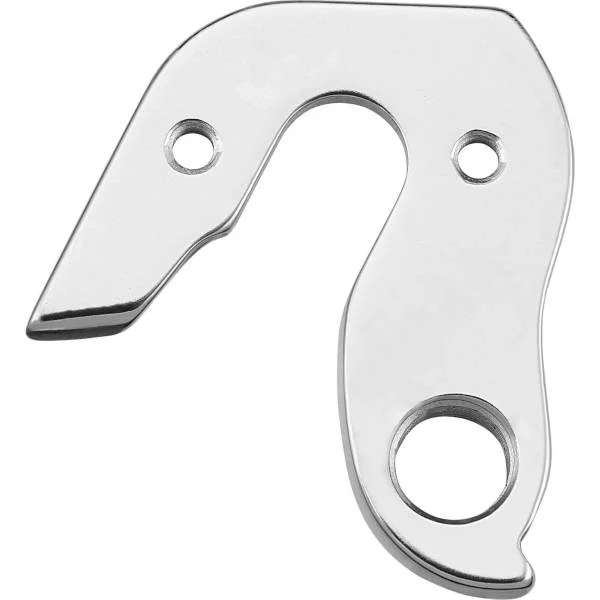 hollandbikeshop2-1363997