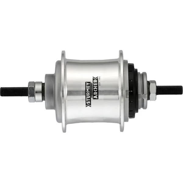 hollandbikeshop2-1364140