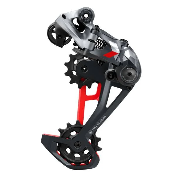 hollandbikeshop2-1364209