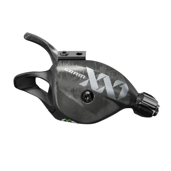 hollandbikeshop2-1364210