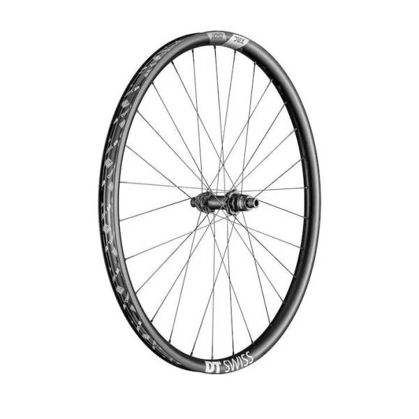 hollandbikeshop2-1364871