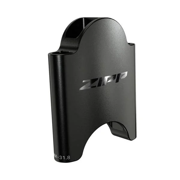 hollandbikeshop2-1365037