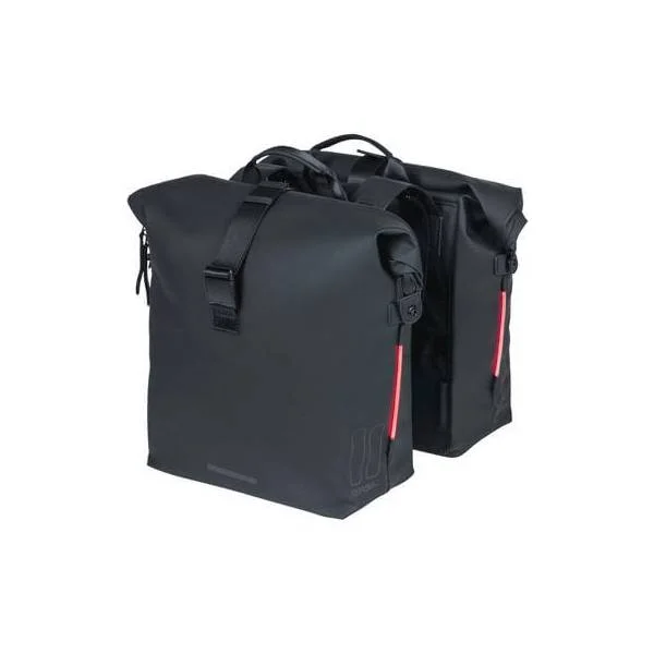hollandbikeshop2-1365803