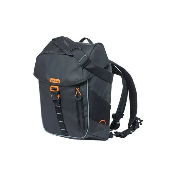 hollandbikeshop2-1365838