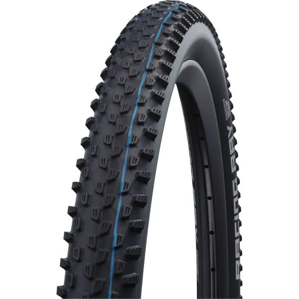 hollandbikeshop2-1366117