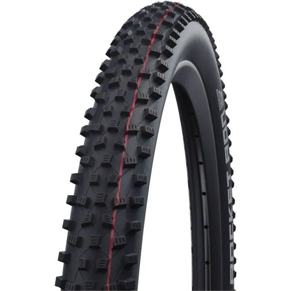 hollandbikeshop2-1366809