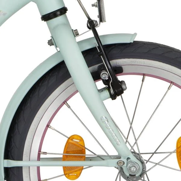 hollandbikeshop2-1366963