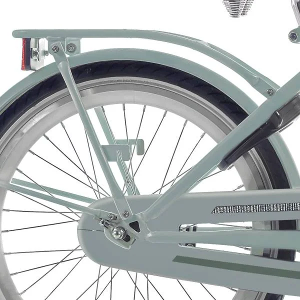 hollandbikeshop2-1367051