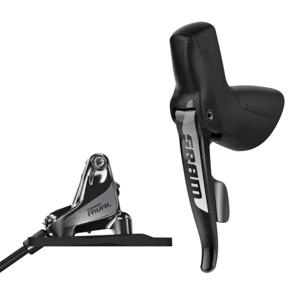 hollandbikeshop2-1367465