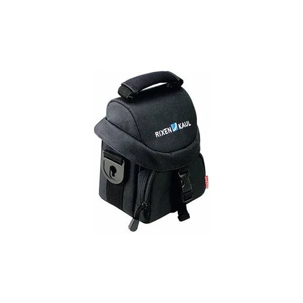 hollandbikeshop2-1367614