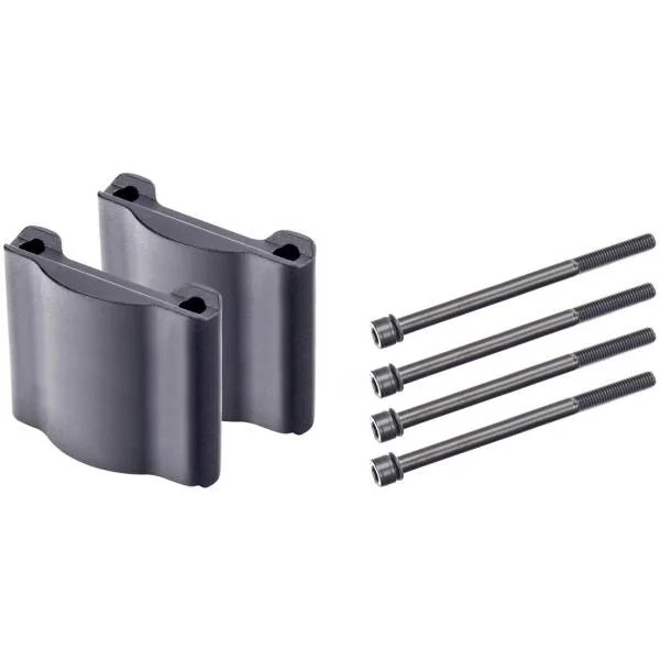 hollandbikeshop2-1367690